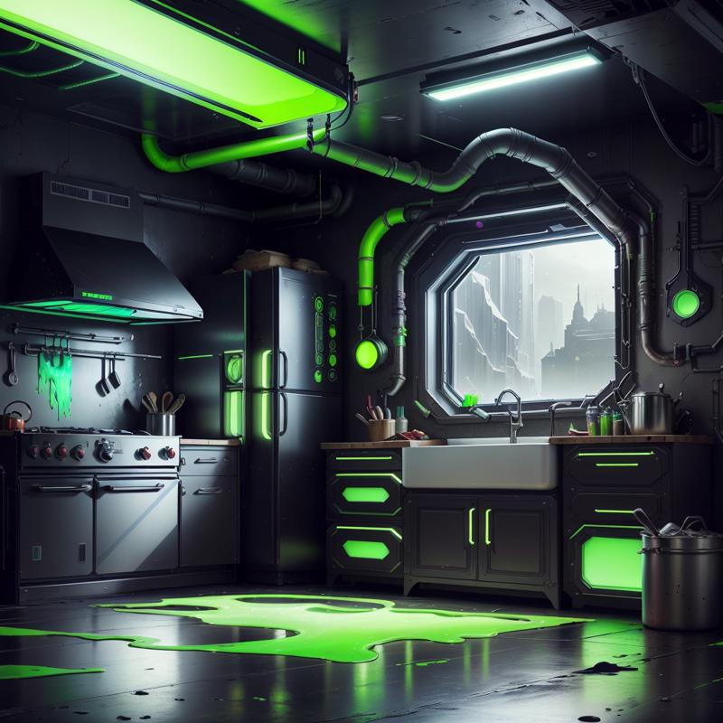 07207-123457-,edrinktech, energy drink, florescent fluid, scifi,_kitchen,.png